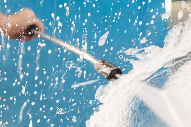 Best Winterizing Services  in Monroe North, WA